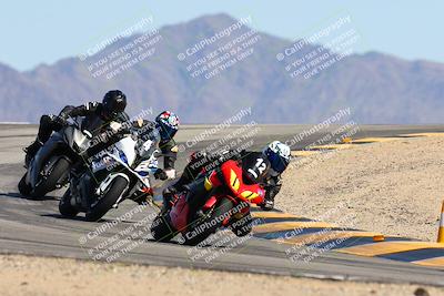 media/Mar-08-2025-TrackXperience (Sat) [[277b597a28]]/3-Level 2/Session 4 (Turn 12)/